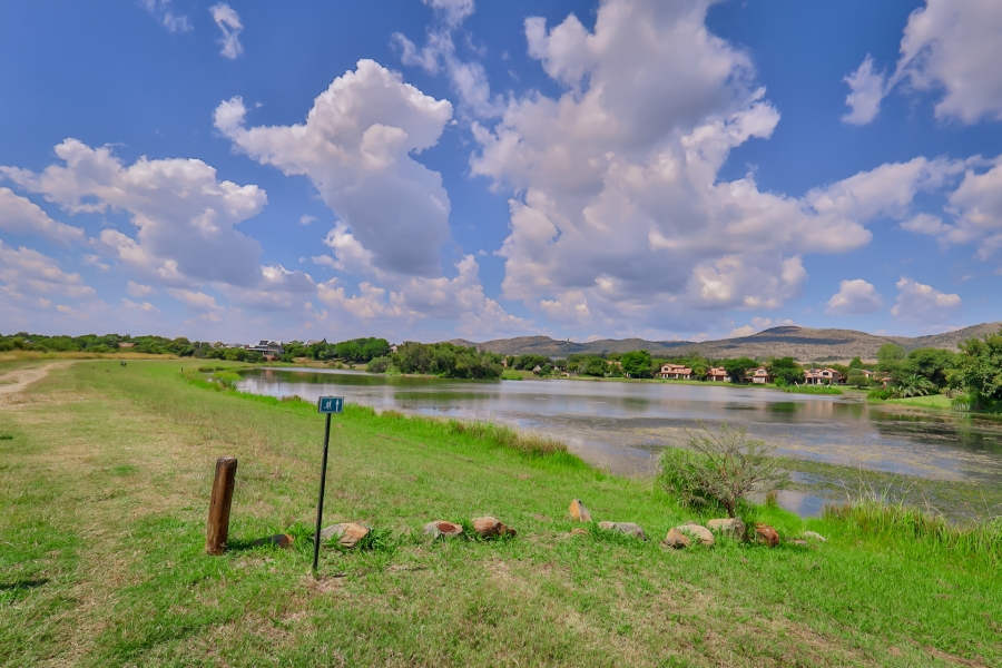 Commercial Property for Sale in The Coves North West